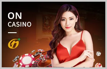 Slot game may mắn